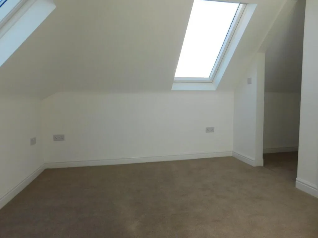 3 bedroom property for rent