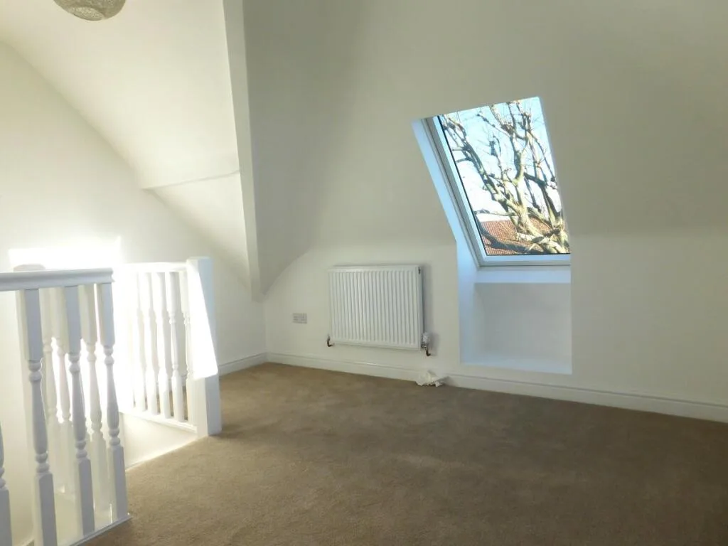 3 bedroom property for rent