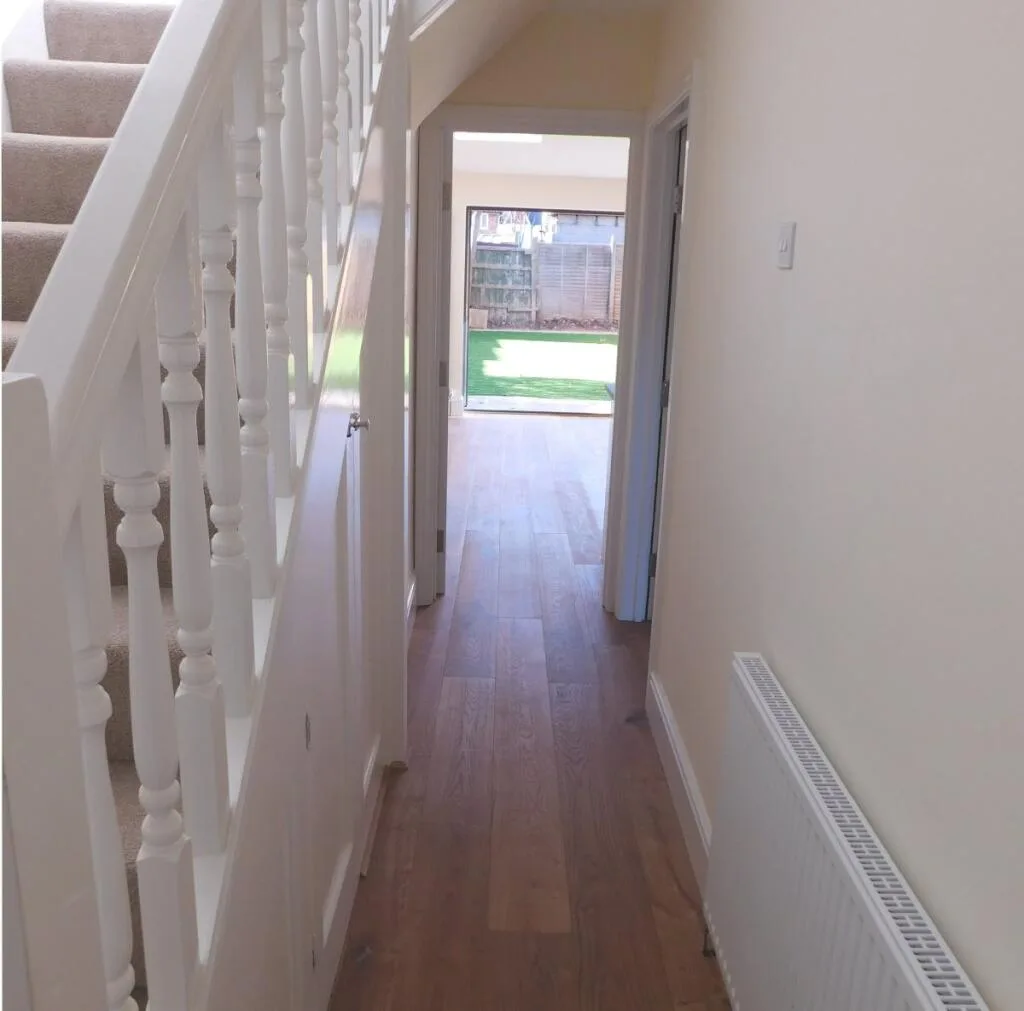 3 bedroom property for rent