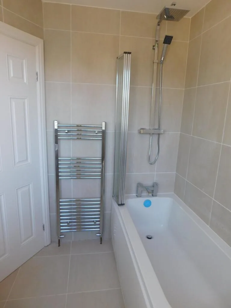 3 bedroom property for rent