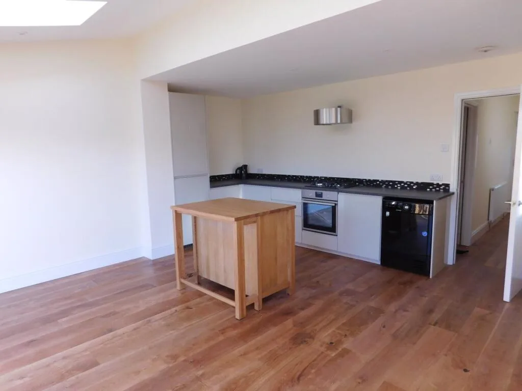 3 bedroom property for rent