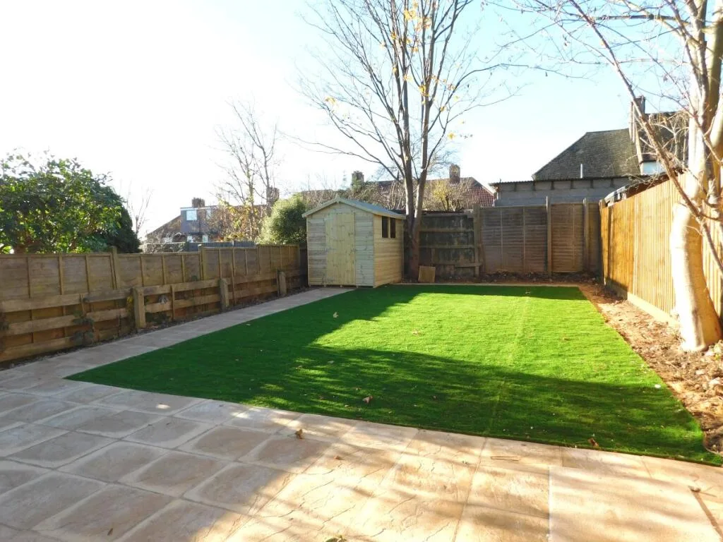 3 bedroom property for rent