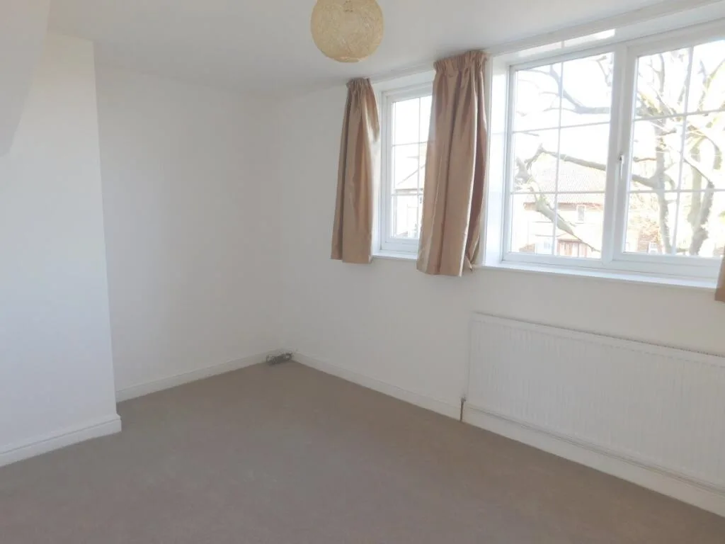 3 bedroom property for rent