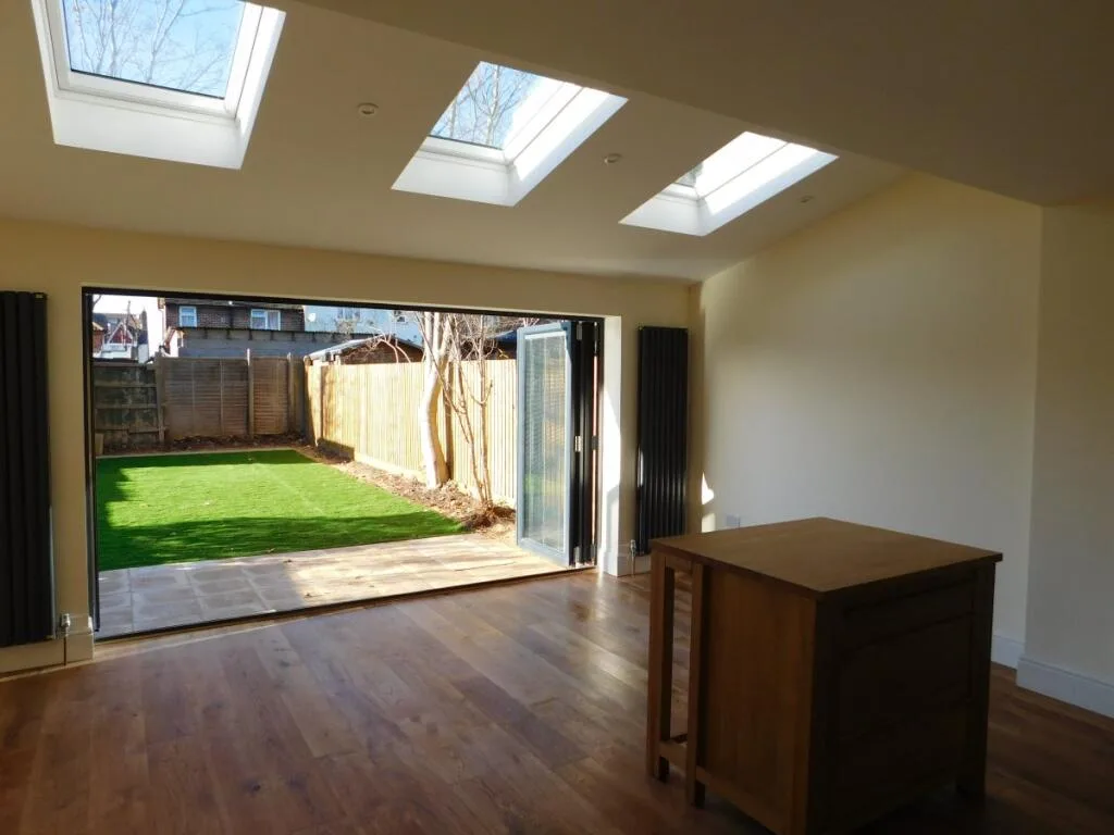 3 bedroom property for rent