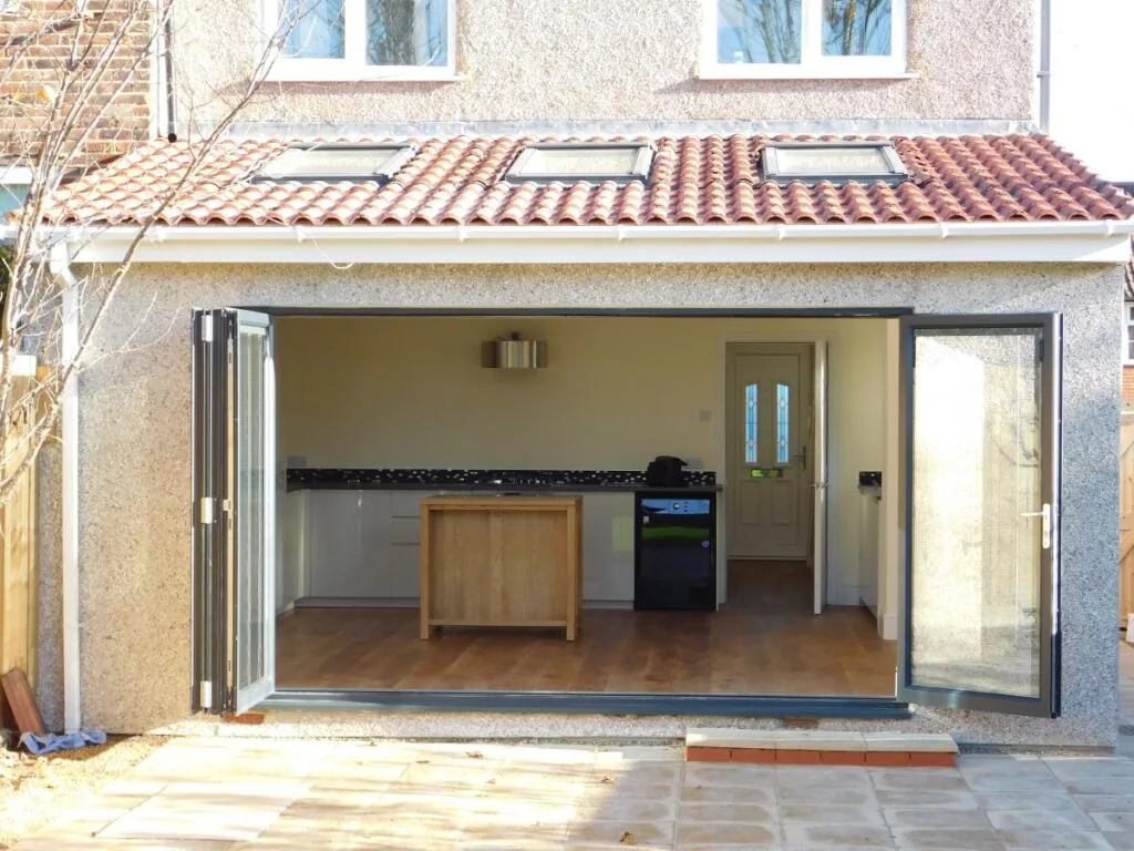 3 bedroom property for rent