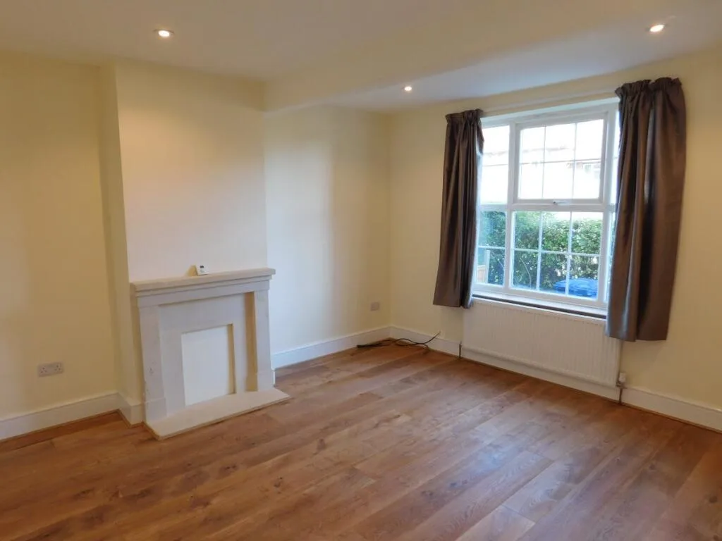 3 bedroom property for rent