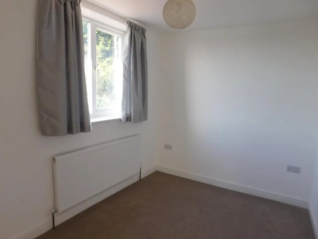 3 bedroom property for rent