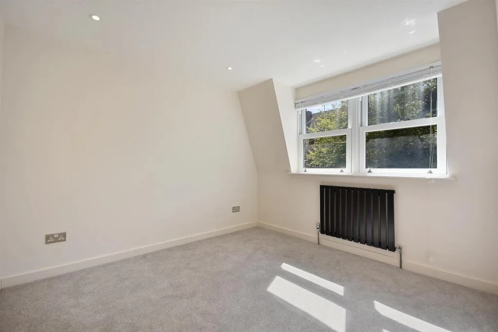2 bedroom house for rent