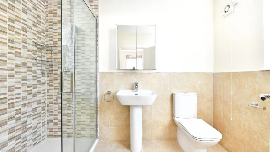 3 bedroom town house for rent
