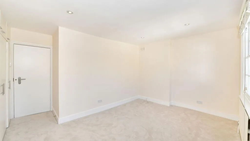 3 bedroom town house for rent