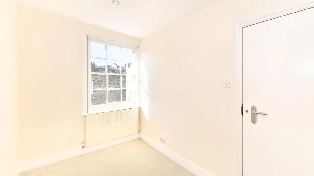 3 bedroom town house for rent