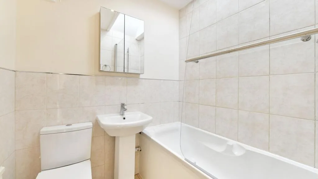 3 bedroom town house for rent