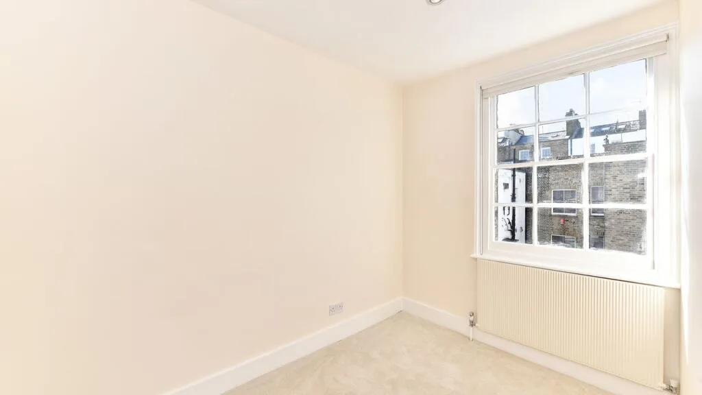3 bedroom town house for rent