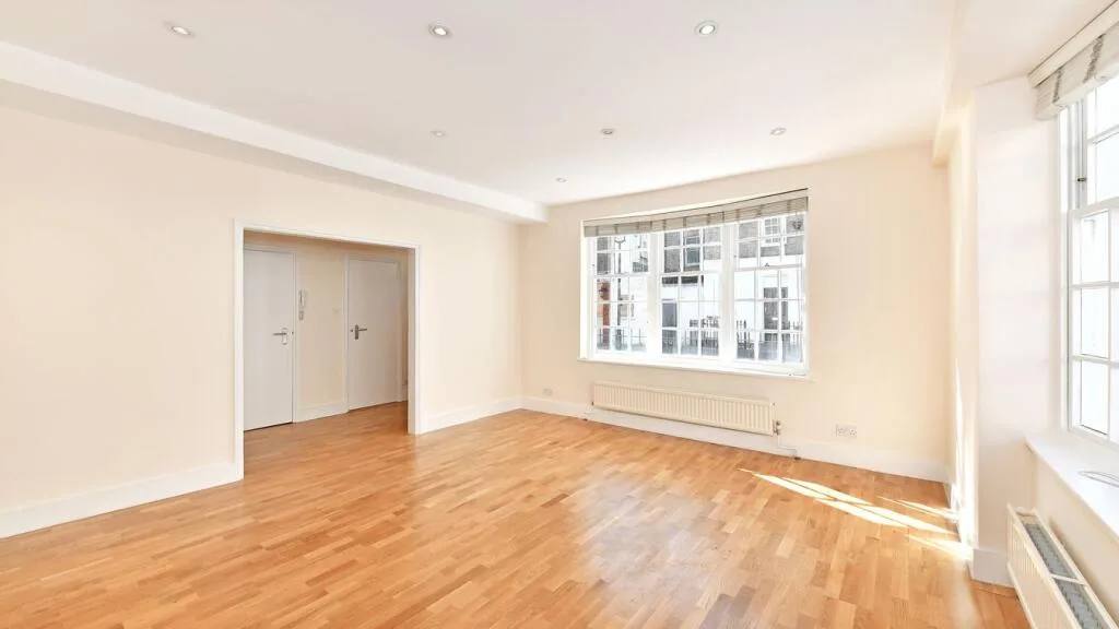3 bedroom town house for rent