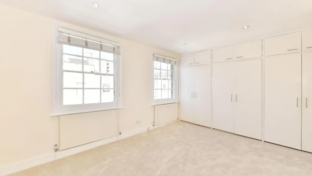 3 bedroom town house for rent