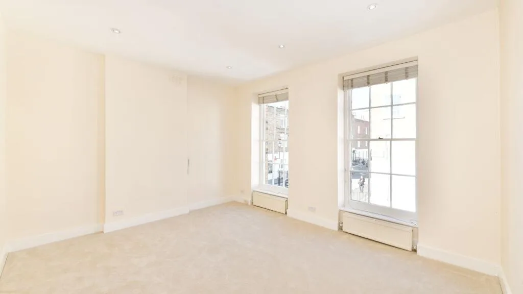 3 bedroom town house for rent