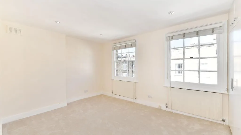 3 bedroom town house for rent