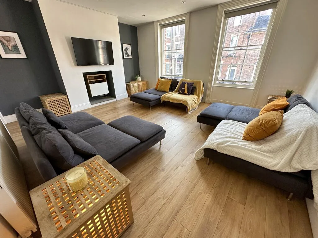 1 bedroom house for rent