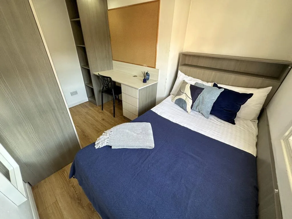 1 bedroom house for rent