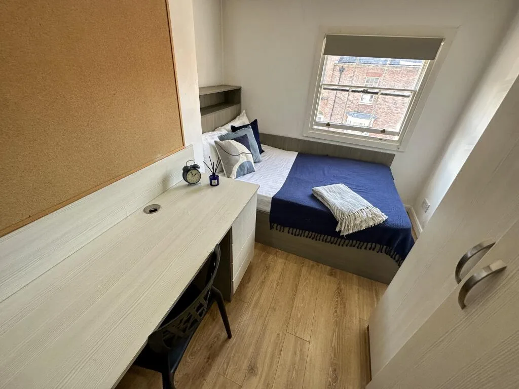 1 bedroom house for rent