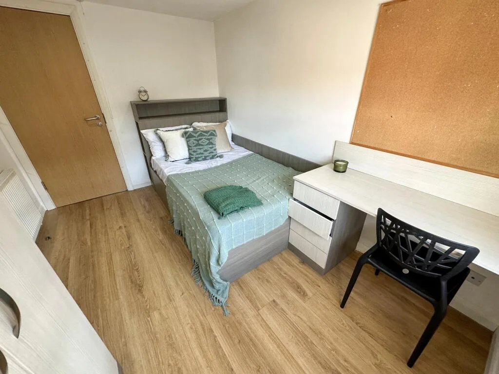 1 bedroom house for rent