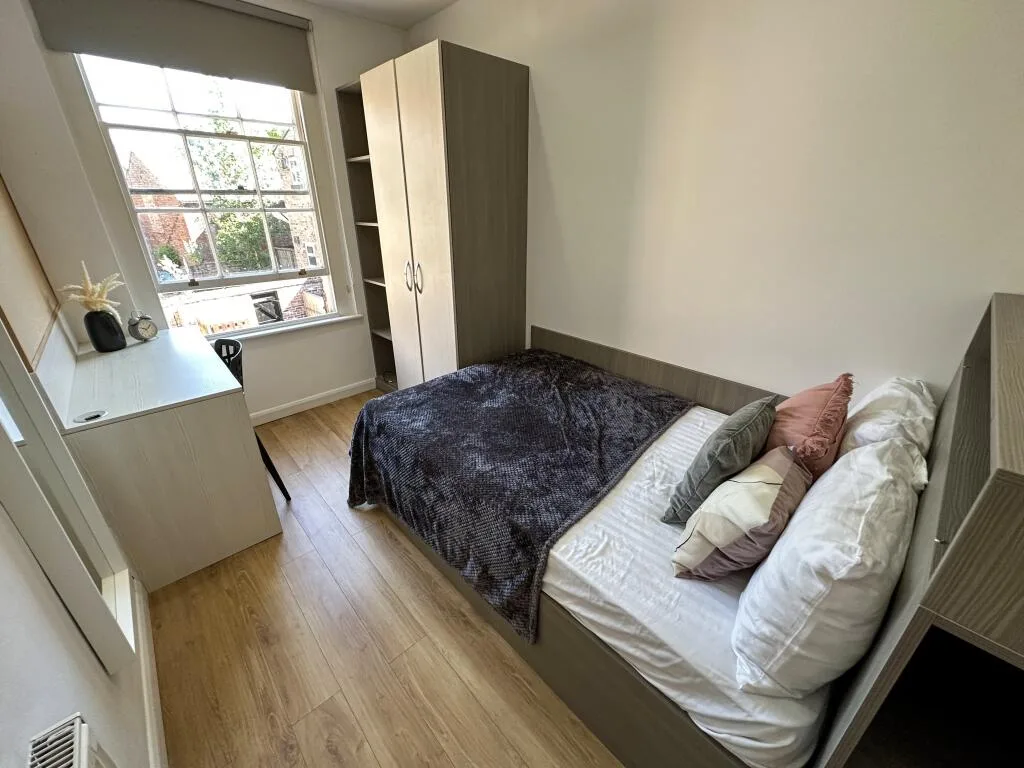 1 bedroom house for rent
