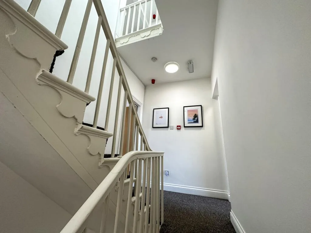 1 bedroom house for rent