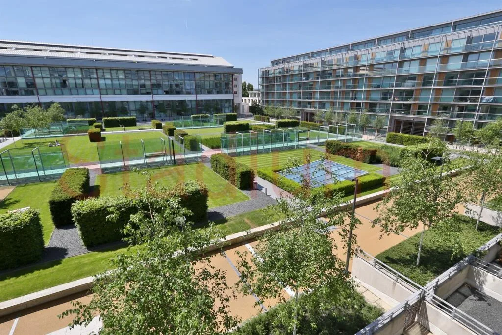 1 bedroom ground floor flat for rent