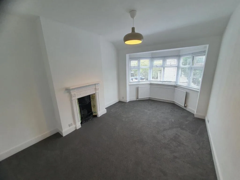4 bedroom house for rent