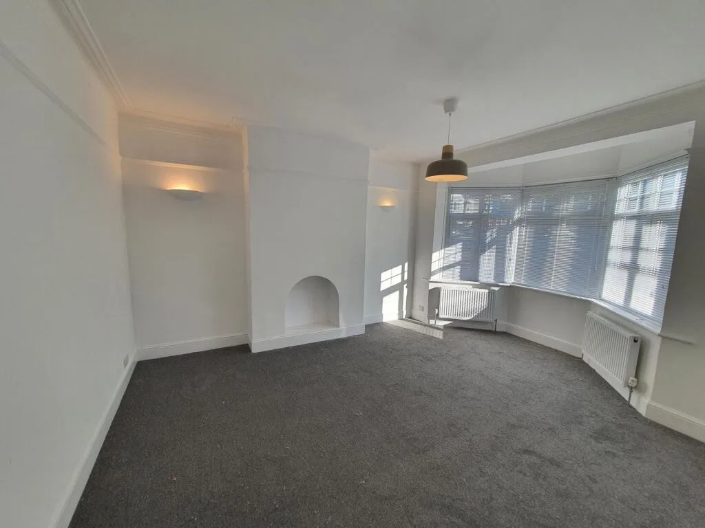 4 bedroom house for rent