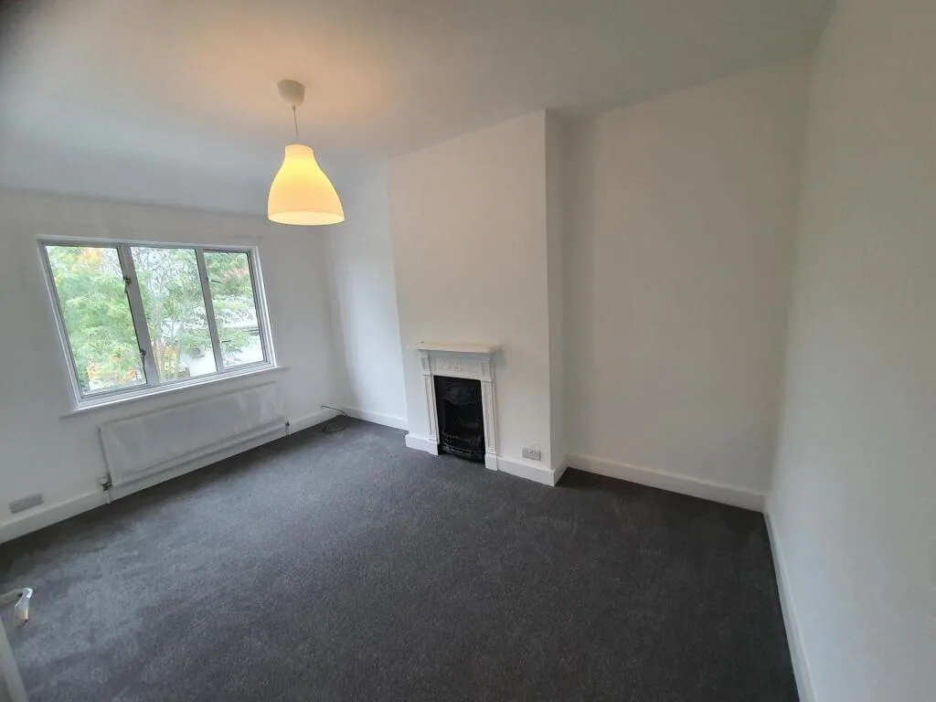4 bedroom house for rent