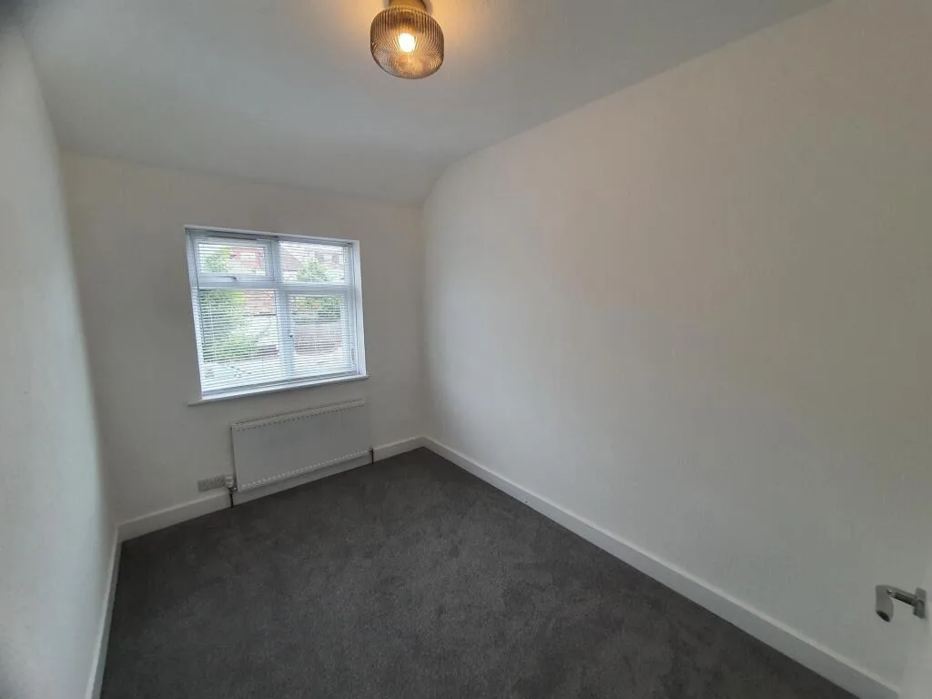 4 bedroom house for rent