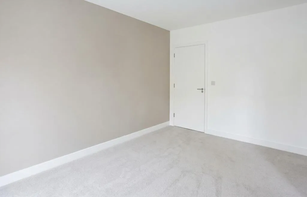 2 bedroom house for rent