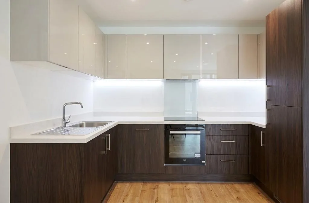 2 bedroom house for rent