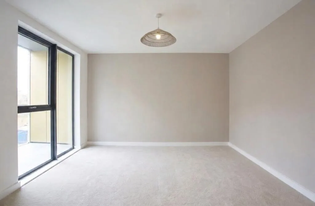 2 bedroom house for rent