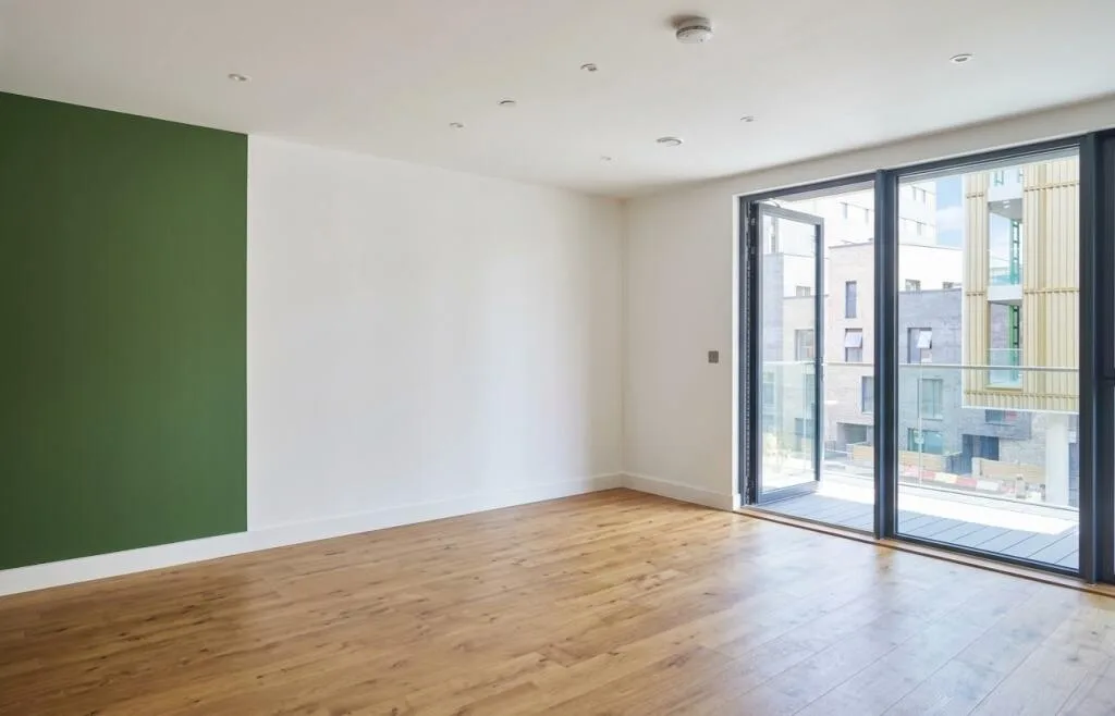2 bedroom house for rent