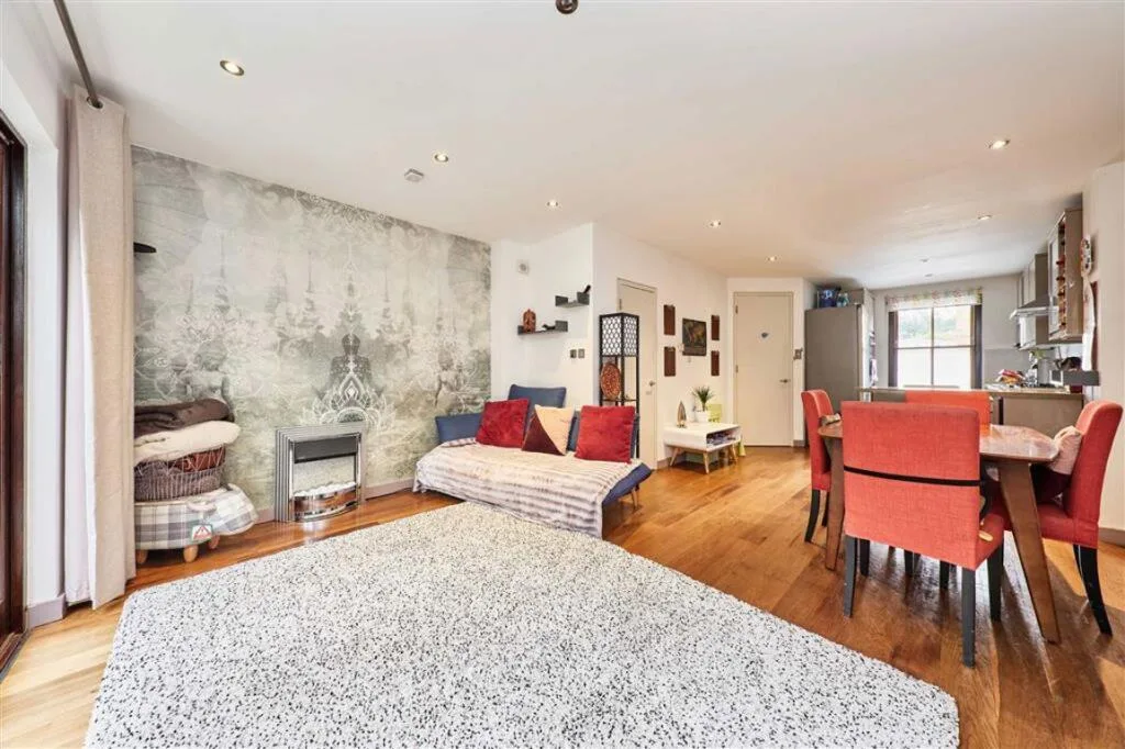 3 bedroom terraced house for rent