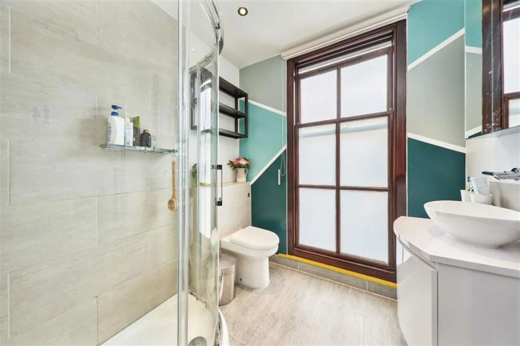 3 bedroom terraced house for rent