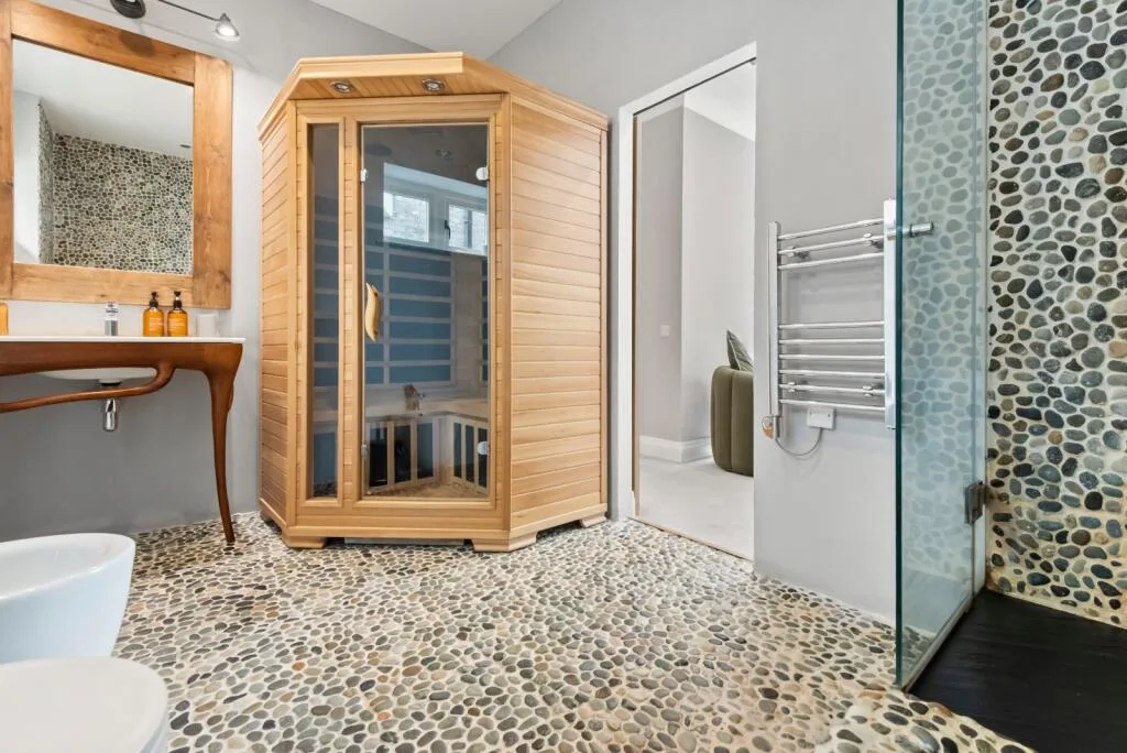 5 bedroom mews property for rent