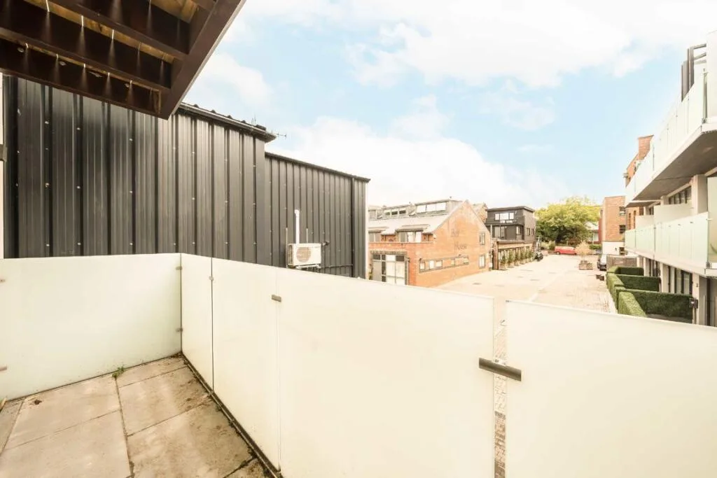 3 bedroom house for rent