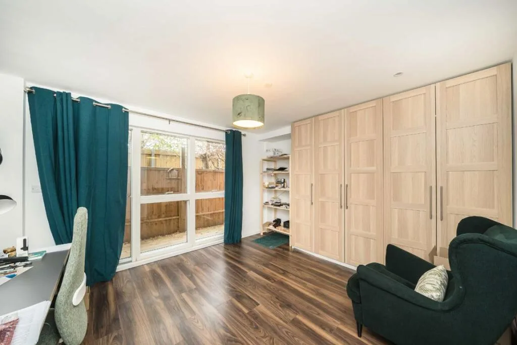 3 bedroom house for rent