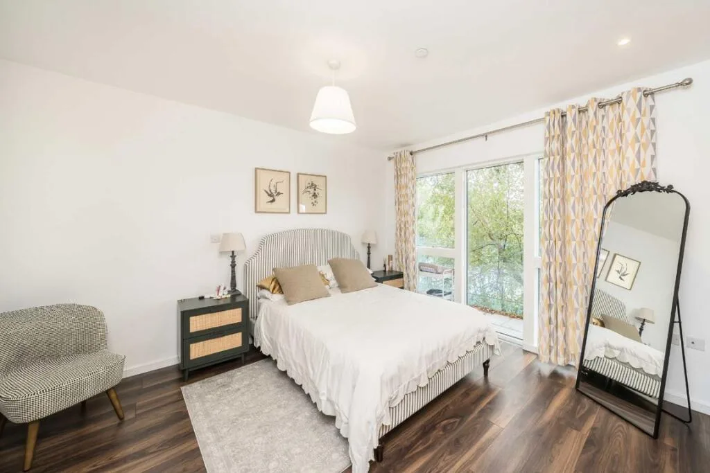 3 bedroom house for rent