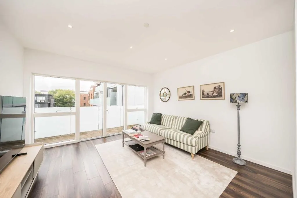 3 bedroom house for rent