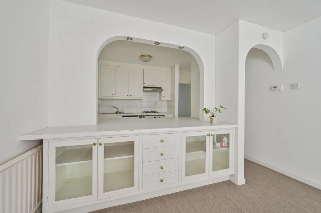 2 bedroom maisonette for rent