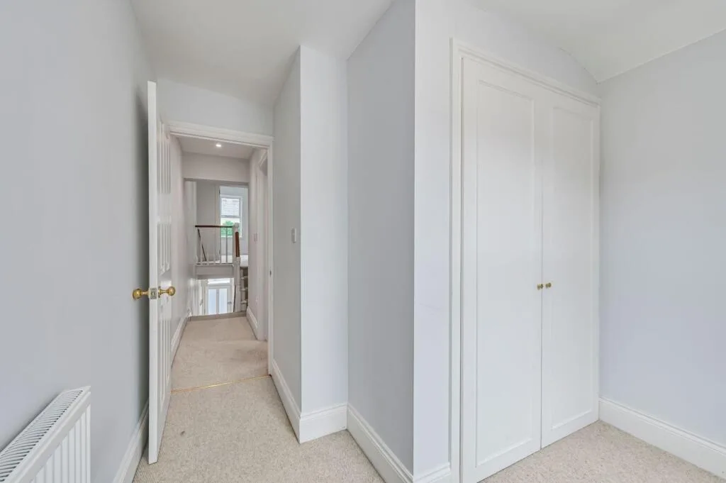 3 bedroom house for rent