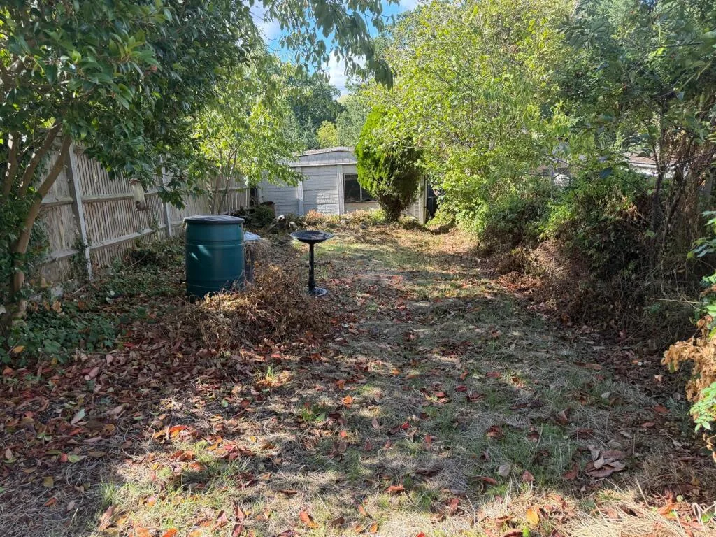 3 bedroom semi-detached house for rent