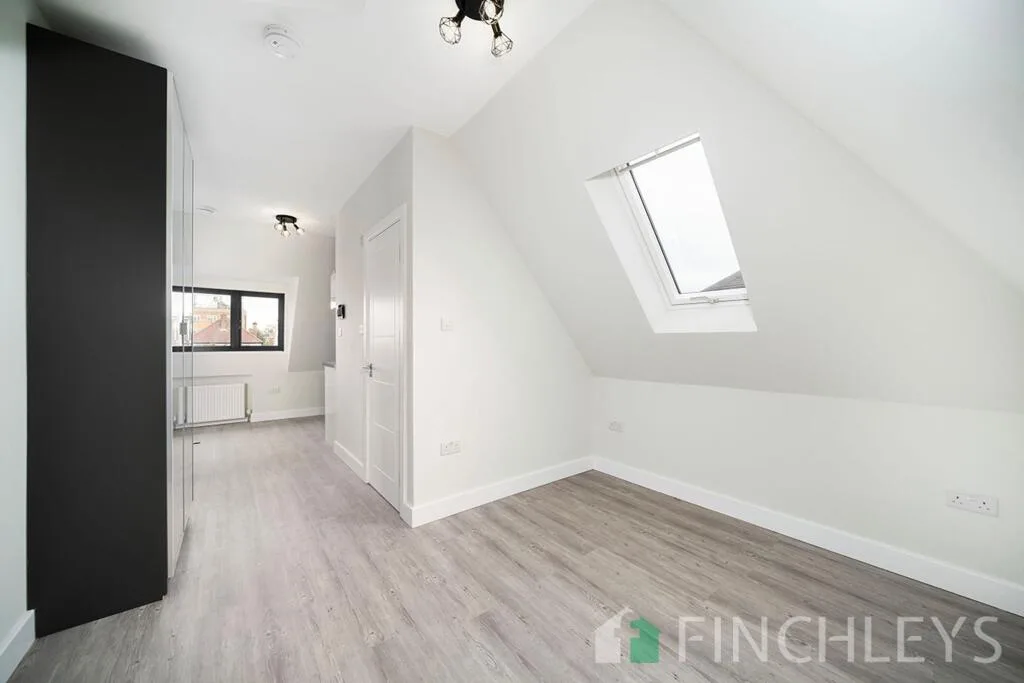 1 bedroom property for rent