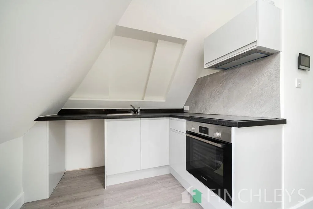 1 bedroom property for rent