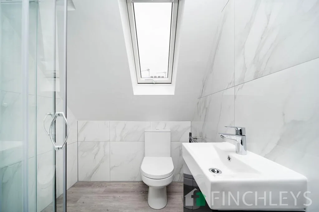 1 bedroom property for rent