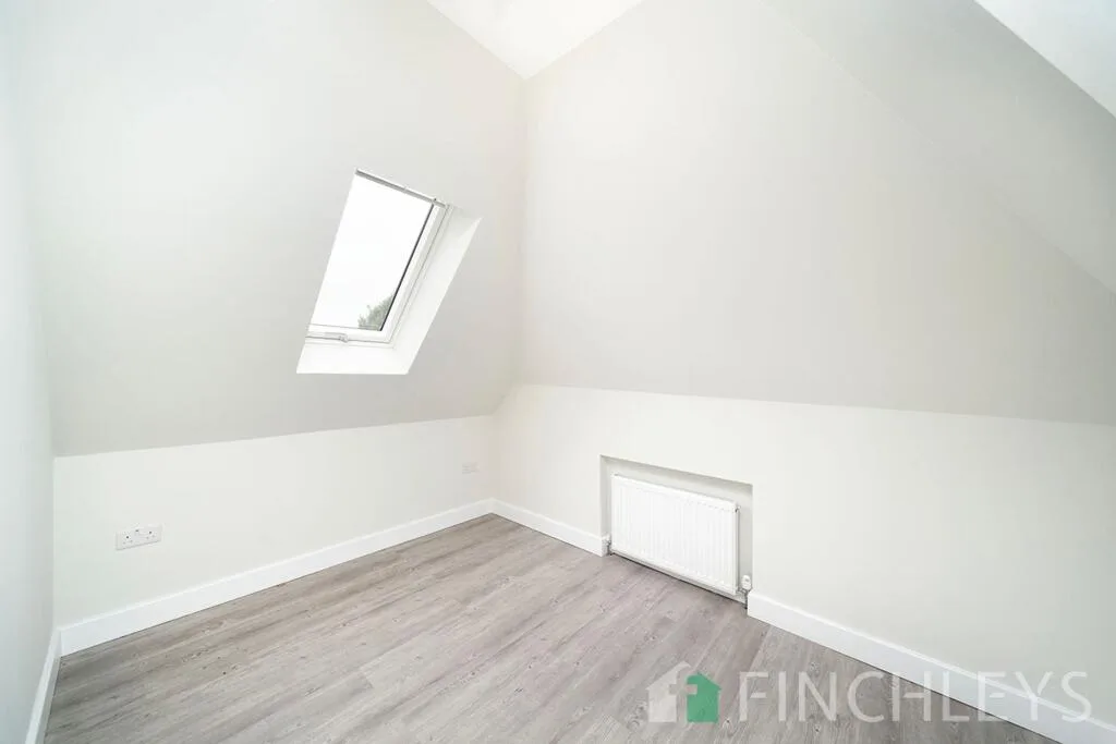 1 bedroom property for rent